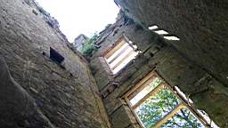 acastle 100095.jpg